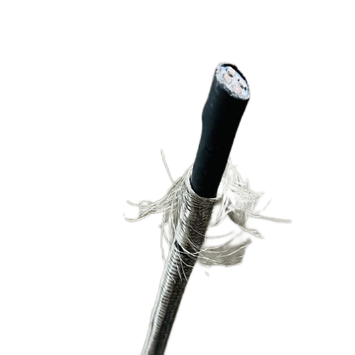 ����max(�й���)���޹�˾����