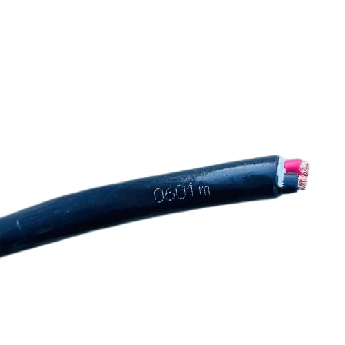 ����max(�й���)���޹�˾����