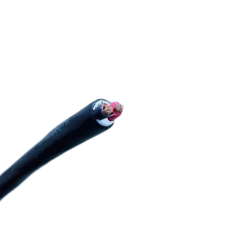 ����max(�й���)���޹�˾����