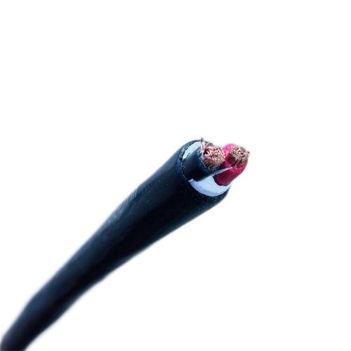 ����max(�й���)���޹�˾����