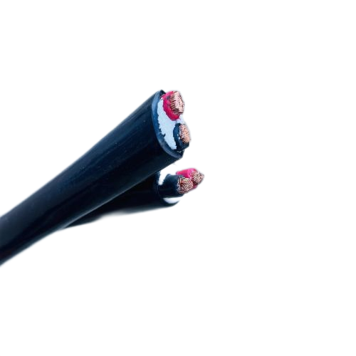 ����max(�й���)���޹�˾����