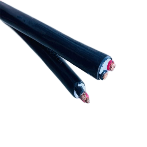 ����max(�й���)���޹�˾����