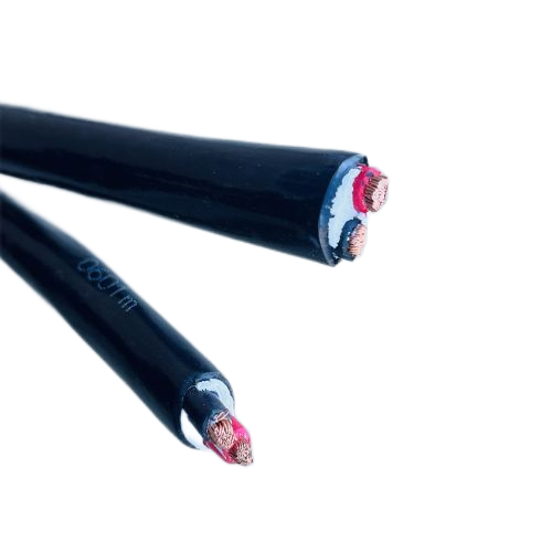 ����max(�й���)���޹�˾����