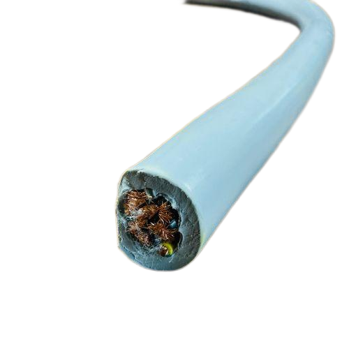 ����max(�й���)���޹�˾����