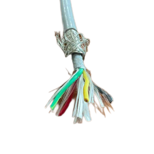 ����max(�й���)���޹�˾����