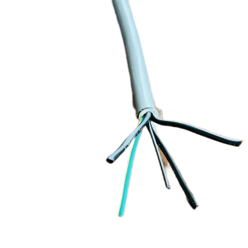 ����max(�й���)���޹�˾����