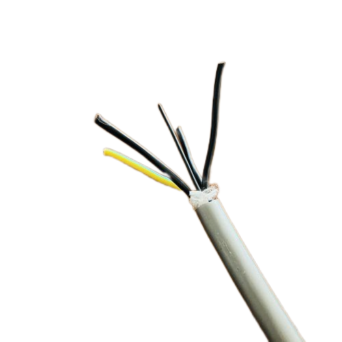 ����max(�й���)���޹�˾����