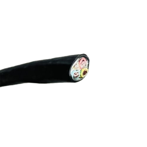 ����max(�й���)���޹�˾����