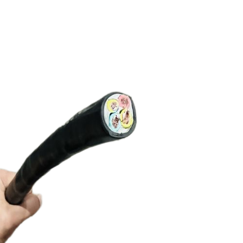 ����max(�й���)���޹�˾����