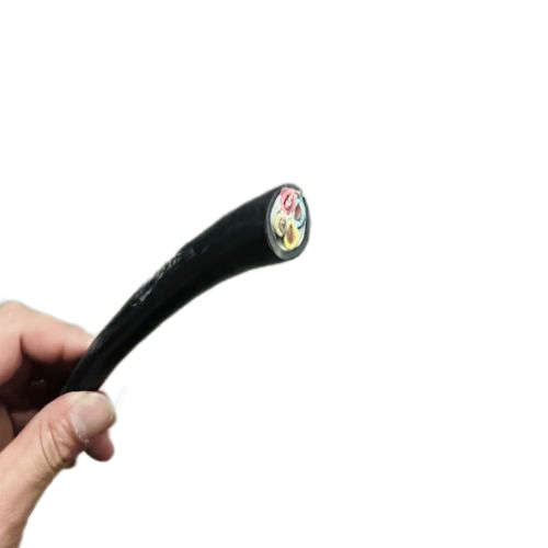 ����max(�й���)���޹�˾����