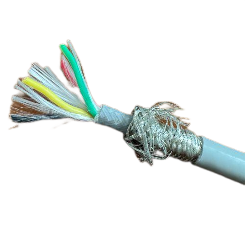 ����max(�й���)���޹�˾����