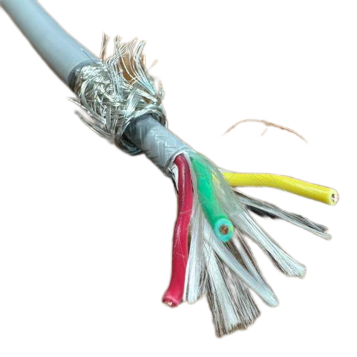 狗万·max(中国游)有限公司官网