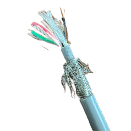 狗万·max(中国游)有限公司官网