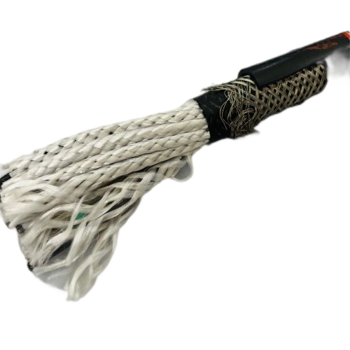 狗万·max(中国游)有限公司官网