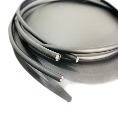 ����max(�й���)���޹�˾����