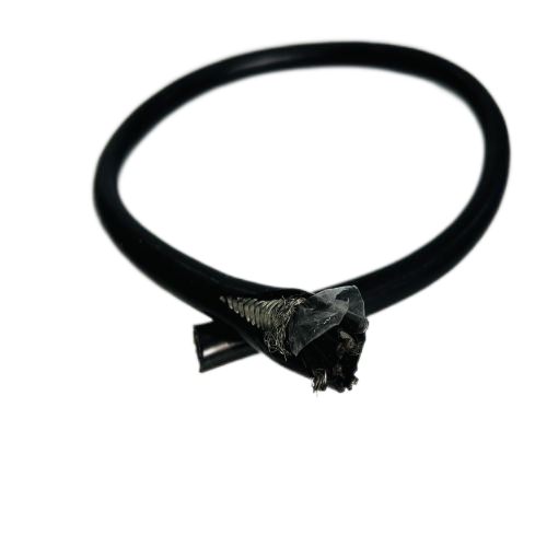 ����max(�й���)���޹�˾����