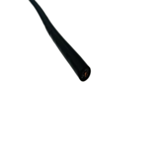 狗万·max(中国游)有限公司官网