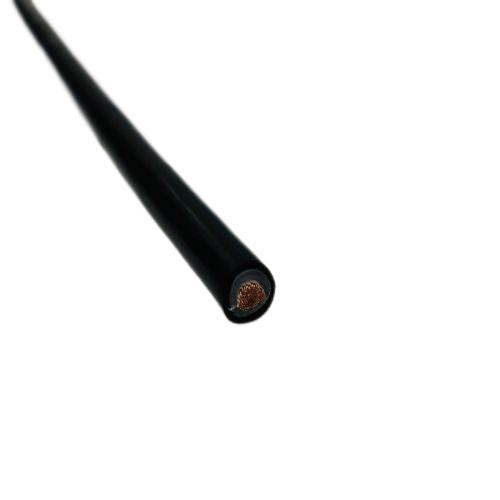 狗万·max(中国游)有限公司官网