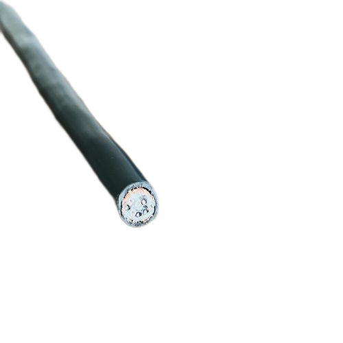 狗万·max(中国游)有限公司官网