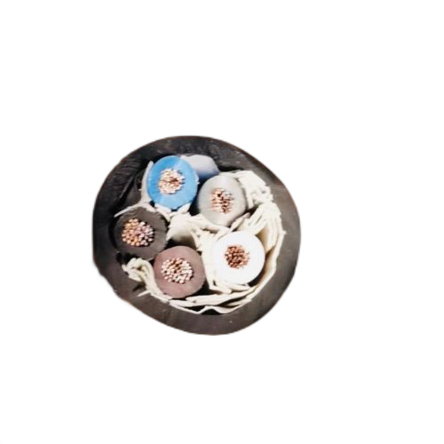 ����max(�й���)���޹�˾����