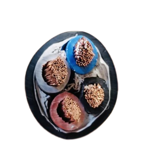 ����max(�й���)���޹�˾����