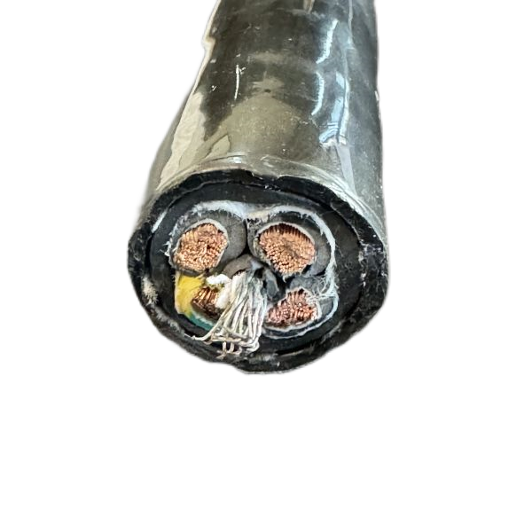 狗万·max(中国游)有限公司官网