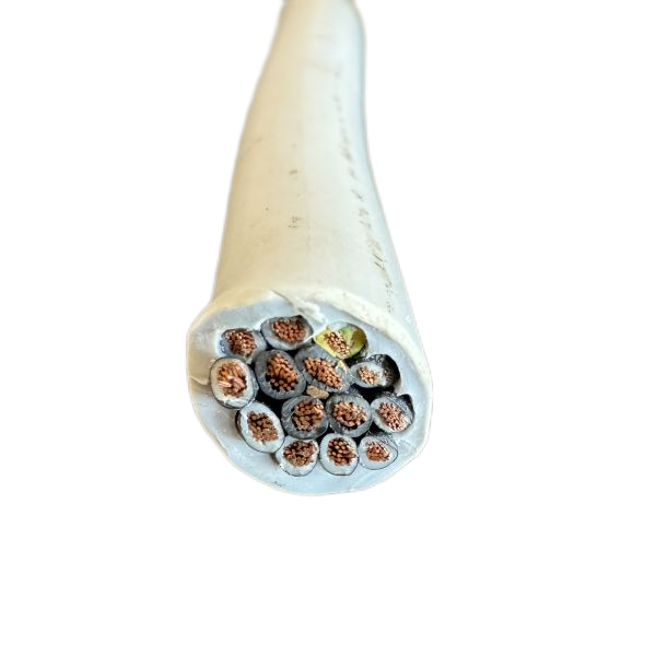 狗万·max(中国游)有限公司官网