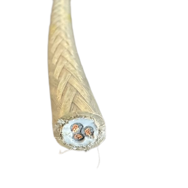 狗万·max(中国游)有限公司官网