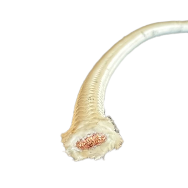 狗万·max(中国游)有限公司官网