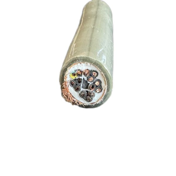 狗万·max(中国游)有限公司官网