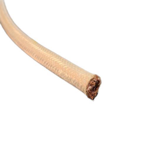 狗万·max(中国游)有限公司官网