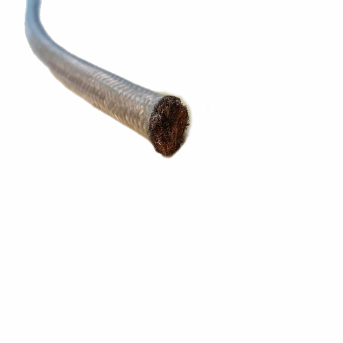 ����max(�й���)���޹�˾����