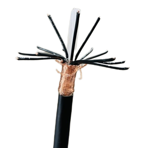 狗万·max(中国游)有限公司官网