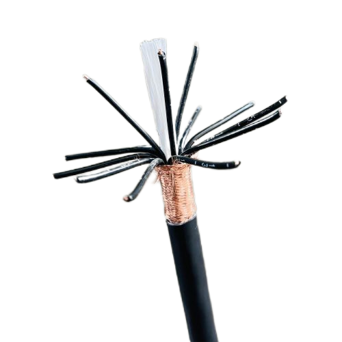 狗万·max(中国游)有限公司官网