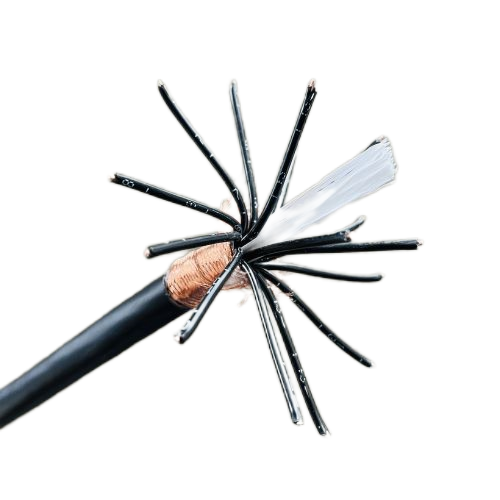 狗万·max(中国游)有限公司官网