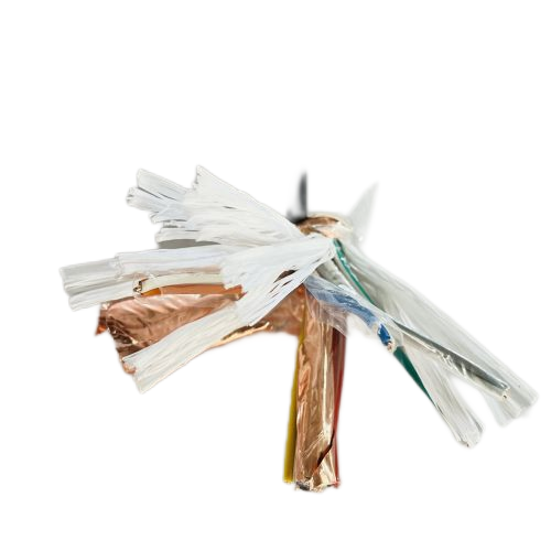 ����max(�й���)���޹�˾����