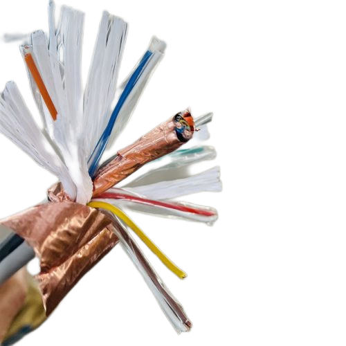 ����max(�й���)���޹�˾����