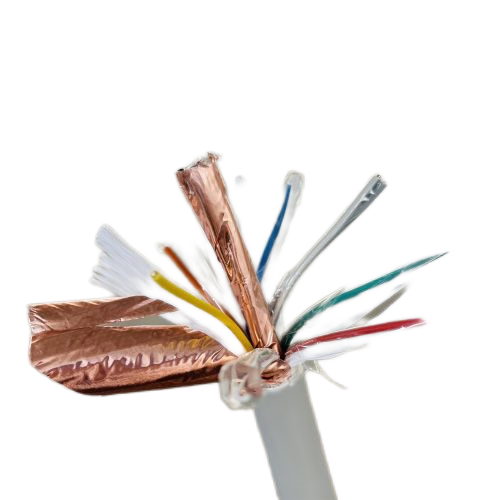 狗万·max(中国游)有限公司官网