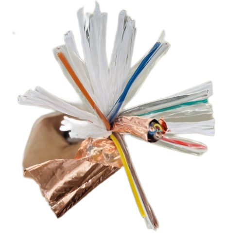 狗万·max(中国游)有限公司官网