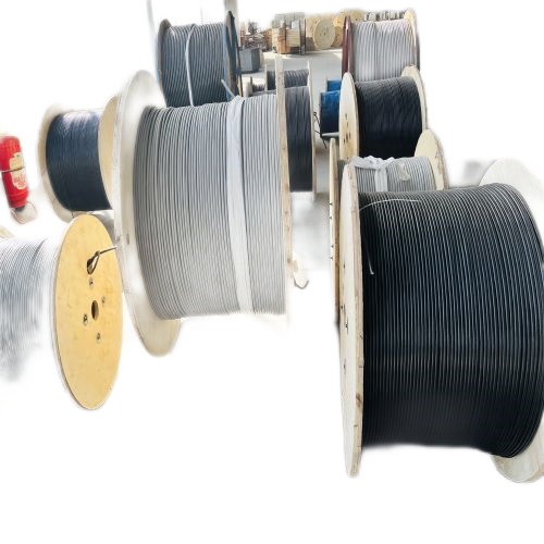 狗万·max(中国游)有限公司官网