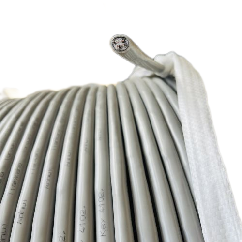 狗万·max(中国游)有限公司官网