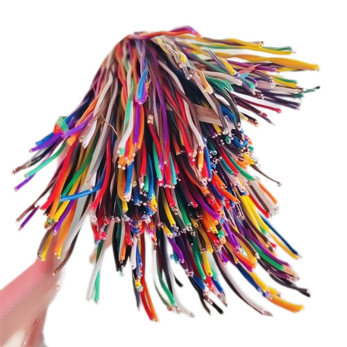 ����max(�й���)���޹�˾����