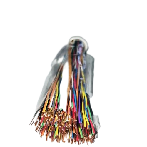 ����max(�й���)���޹�˾����