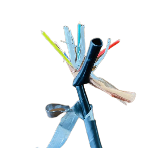 ����max(�й���)���޹�˾����