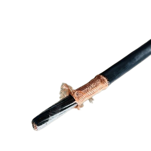 ����max(�й���)���޹�˾����