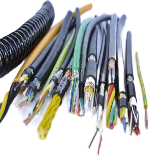 狗万·max(中国游)有限公司官网