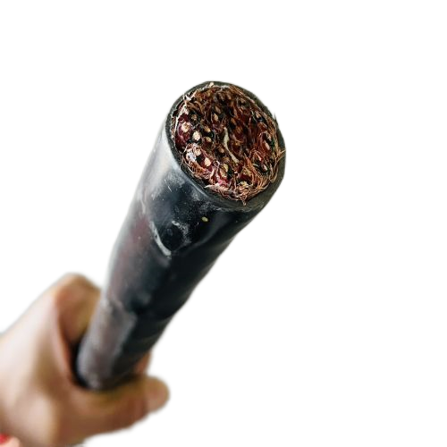 狗万·max(中国游)有限公司官网