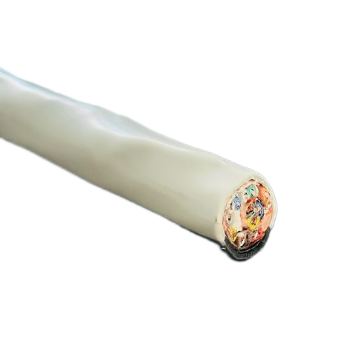 ����max(�й���)���޹�˾����