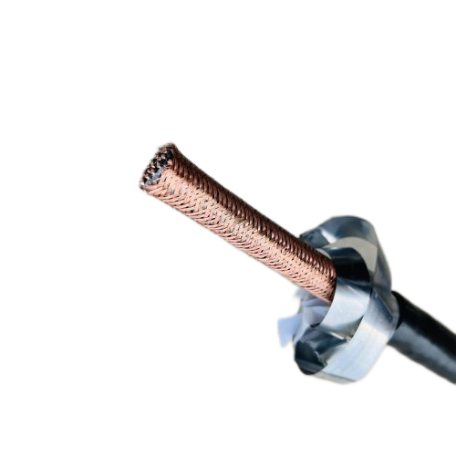 狗万·max(中国游)有限公司官网