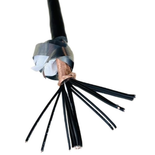 狗万·max(中国游)有限公司官网